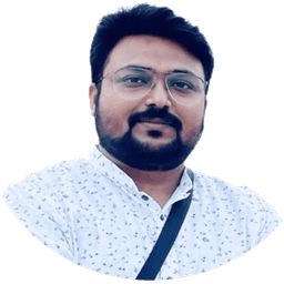 Aryan Srivastava