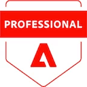 Adobe Certified Professional